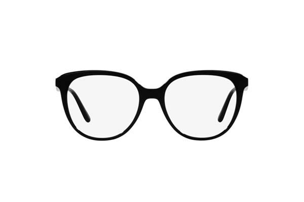Eyeglasses Vogue 5451