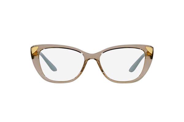 Eyeglasses Vogue 5455