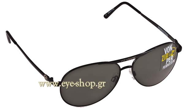 Sunglasses Von Zipper Fernstein VZSU85 02