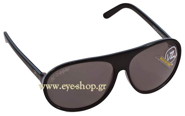 Sunglasses Von Zipper Rockford VZSU75 82