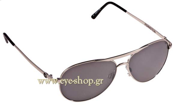 Sunglasses Von Zipper Fernstein VZSU85 26
