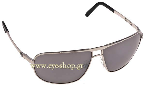 Sunglasses Von Zipper Skitch VZSU33 26