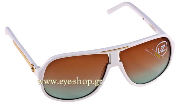 Sunglasses Von Zipper Hoss VZSU17 06