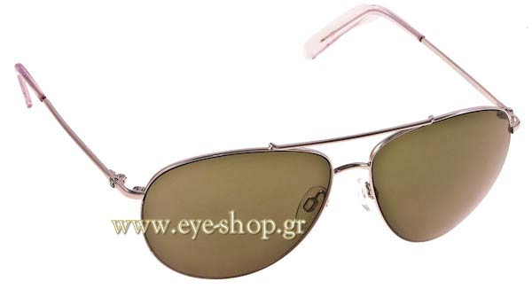 Sunglasses Von Zipper Wingding VZSU98 26 9001