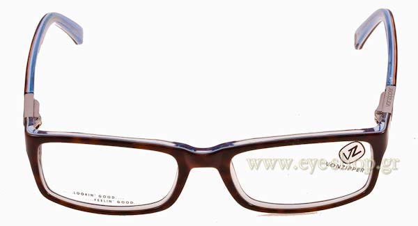 Eyeglasses Von Zipper 1 NIGHT STAND