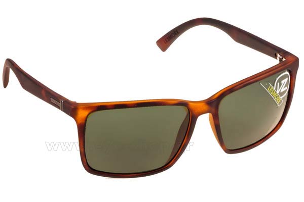 Sunglasses Von Zipper LESMORE SMRF5LES TOR