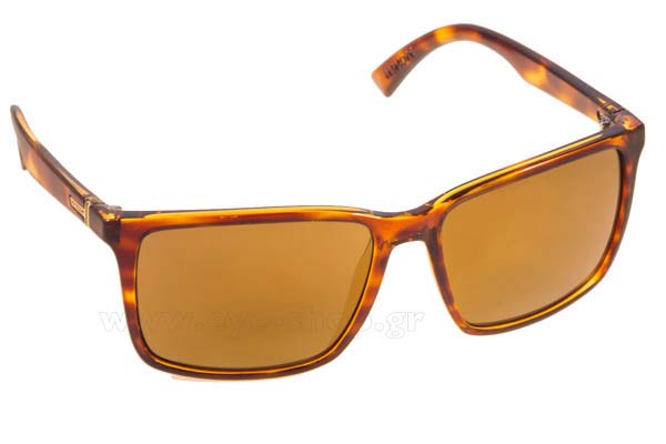 Sunglasses Von Zipper LESMORE SMRF5LES TRG