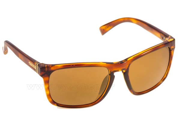 Sunglasses Von Zipper LOMAX SMSF1LOM-TRG