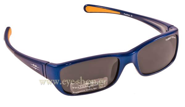 Sunglasses Vuarnet Kids 960EJ BLM