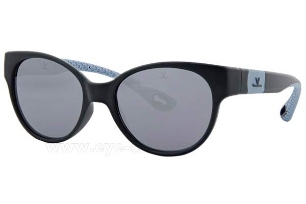 Sunglasses Vuarnet Kids VL 1704 0002 elastic