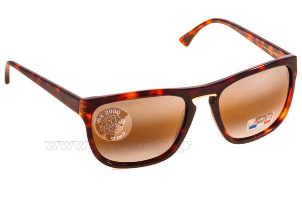 Sunglasses Vuarnet X John Dalia 1401 002 SX 2000