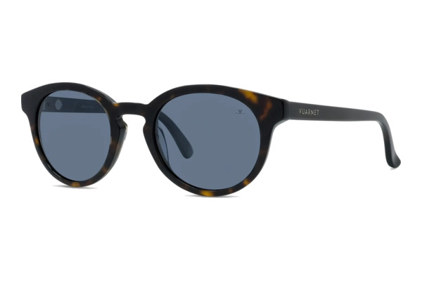 VUARNET VU40040I BELVEDERE 08 52V - sunglasses