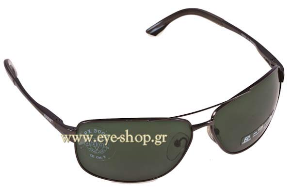 Sunglasses Vuarnet 220 Ant Px3000
