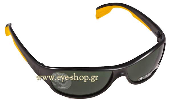 Sunglasses Vuarnet 117 ANT 3 PX 3000
