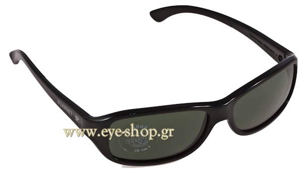 Sunglasses Vuarnet 150 NOI 3 PX3000