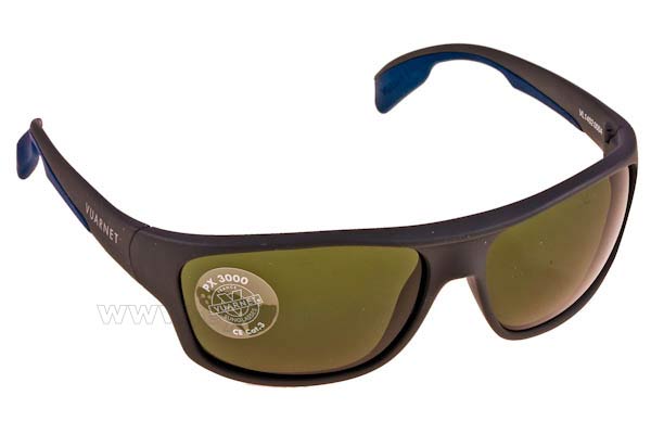 Sunglasses Vuarnet VL 1402 0004 PX 3000