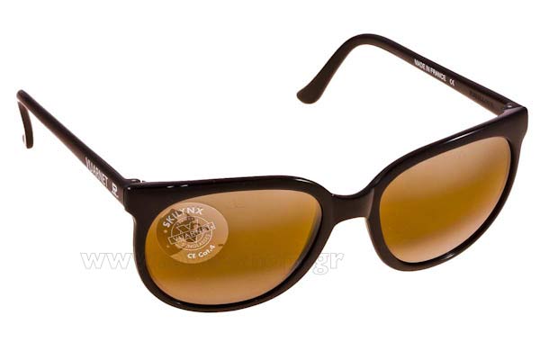 Sunglasses Vuarnet VL 0002 0001  skilynx