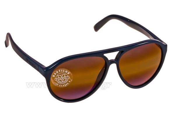 Sunglasses Vuarnet VL 1306 P00R Nautilux