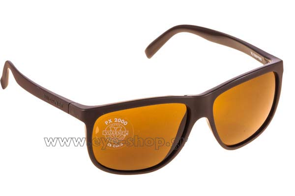 Sunglasses Vuarnet VL 1308 P00S PX2000