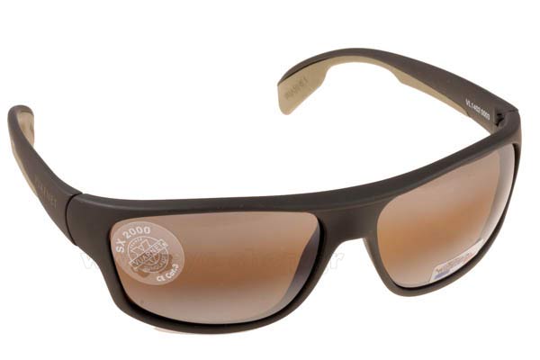 Sunglasses Vuarnet VL 1402 0003 SX 2000