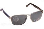 Sunglasses-Men-