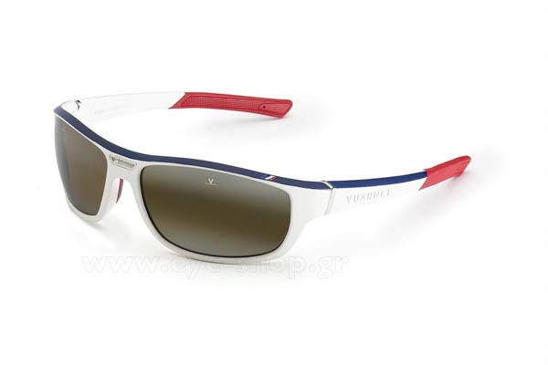 Sunglasses Vuarnet 1918 Racing 0004 7184 Skilynx