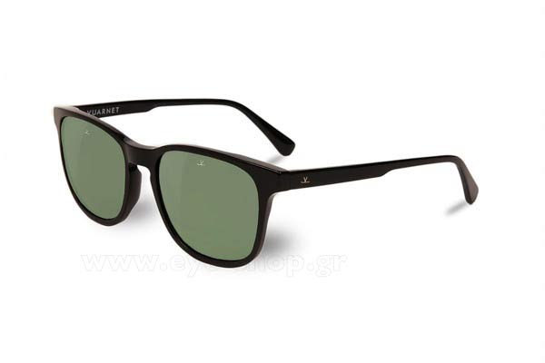 Sunglasses Vuarnet 1618 District 0001 1121 Pure Grey