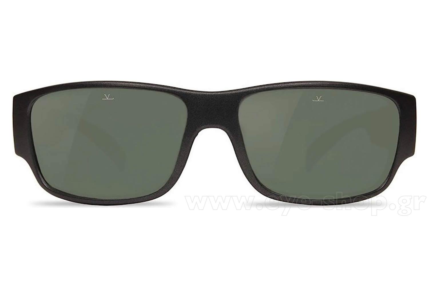 VUARNET VL 1621 0005 1622 GREY P 62 | SUNGLASSES Men EyeShop display picture 2