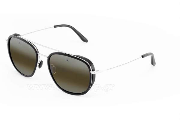 Sunglasses Vuarnet VL 1907 0001 7184 Skilynx