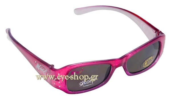 Sunglasses Winx 001 308