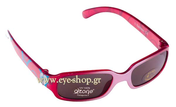 Sunglasses Winx 003 632