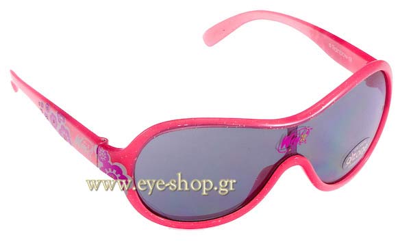 Sunglasses Winx 009 420