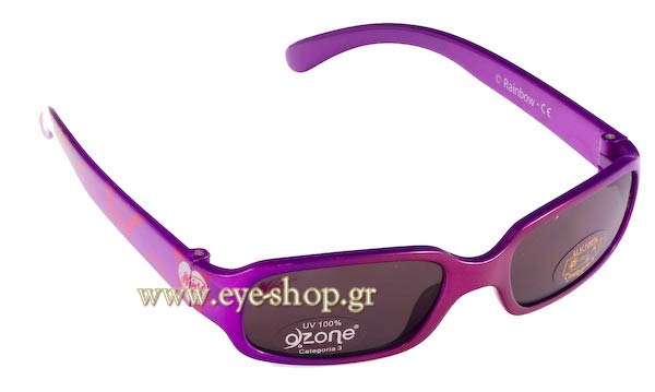 Sunglasses Winx 003 627
