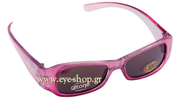 Sunglasses Winx 001 305