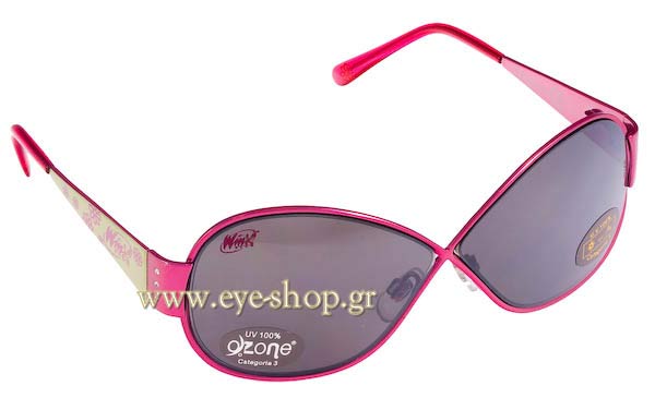 Sunglasses Winx ws001 123