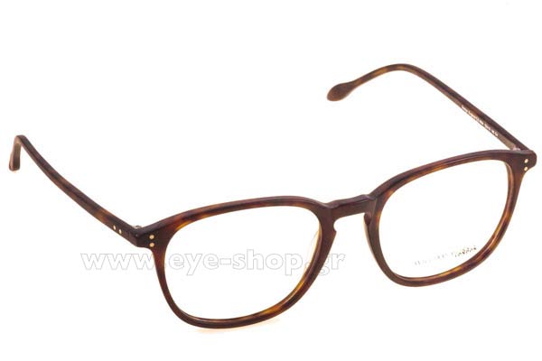 William Morris 9084 Eyewear 