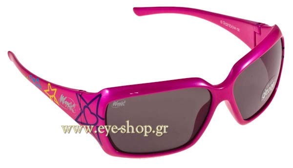 Sunglasses Winx ws 024 420