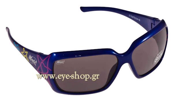 Sunglasses Winx ws 024 480