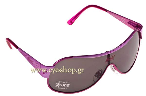 Sunglasses Winx ws 008 131