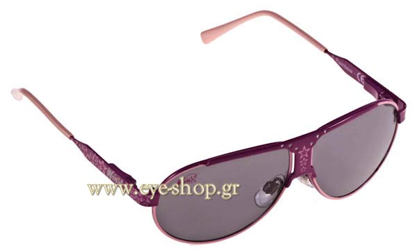 Sunglasses Winx ws 015 134