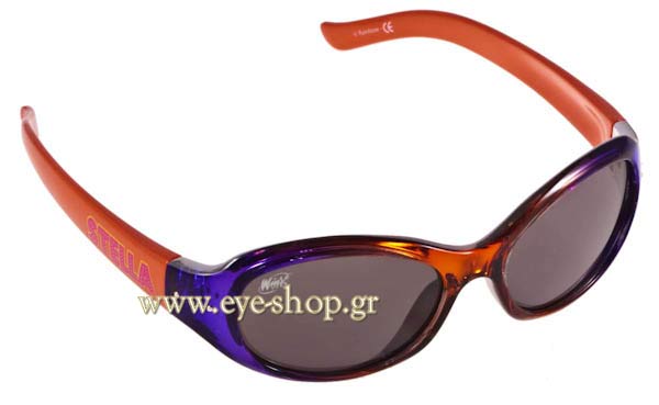 Sunglasses Winx ws 017 450