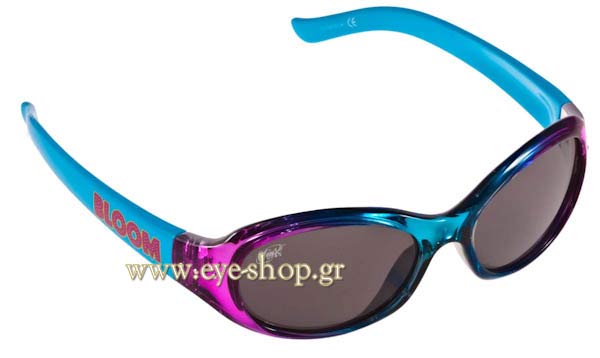 Sunglasses Winx ws 017 481