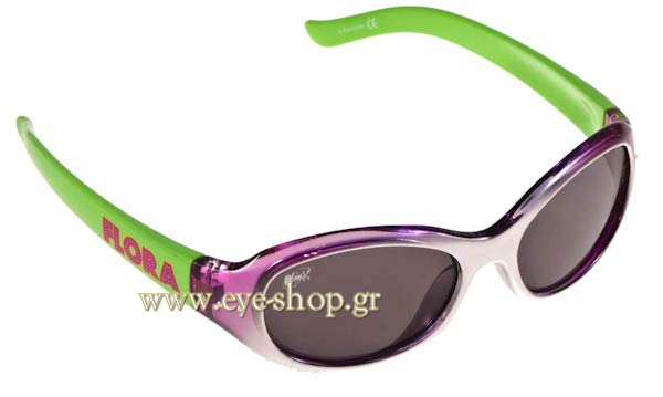 Sunglasses Winx ws 017 420