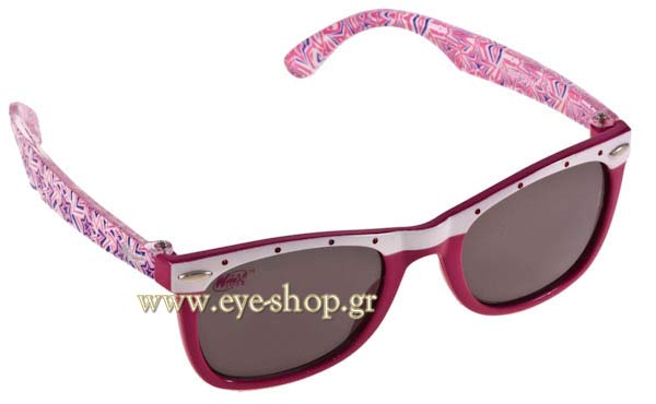 Sunglasses Winx ws 002 420
