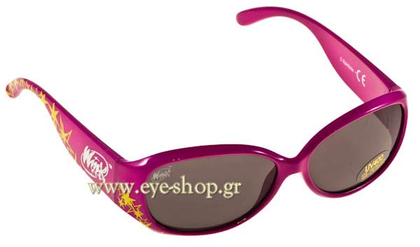 Sunglasses Winx 040 427