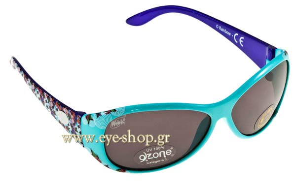 Sunglasses Winx 028 620