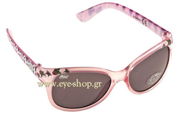 Sunglasses Winx 029 420