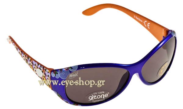 Sunglasses Winx 028 430