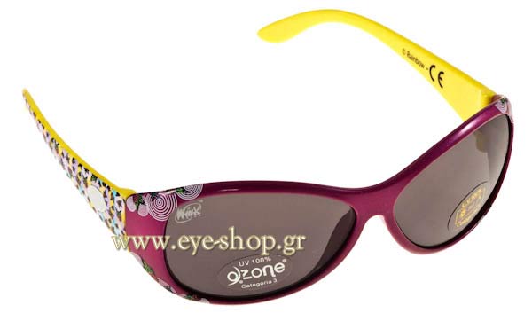 Sunglasses Winx 028 427