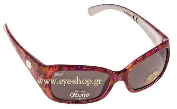 Sunglasses Winx 031 620